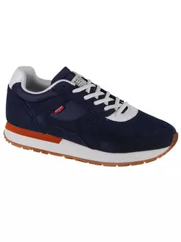 Кроссовки Levi'S, синий