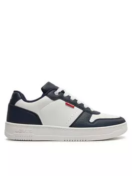 Кроссовки Levi'S, синий