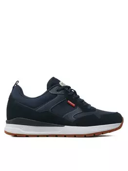 Кроссовки Levi'S, синий
