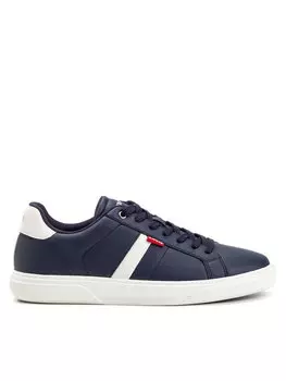 Кроссовки Levi'S, синий