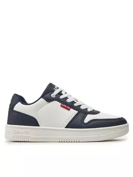 Кроссовки Levi'S, синий