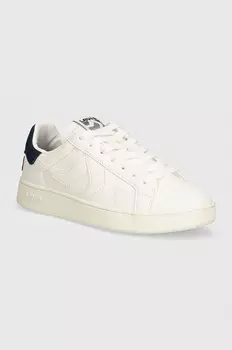 Кроссовки Levi's SWIFT S, белый