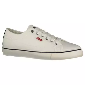 Кроссовки Levis® Hernan , бежевый