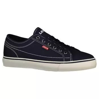 Кроссовки Levis® Hernan , черный