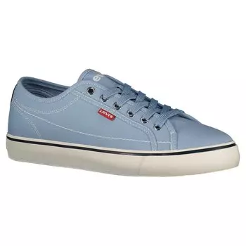 Кроссовки Levis® Hernan , синий