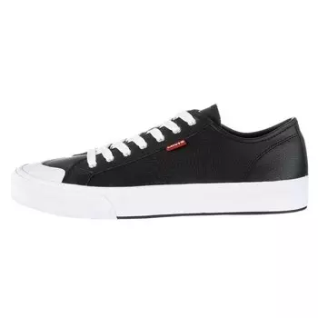 Кроссовки Levis® Hernandez 3.0 , черный