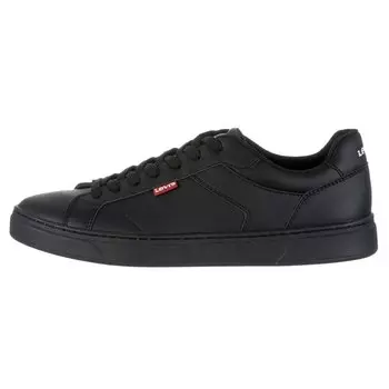 Кроссовки Levis® Rucker , черный
