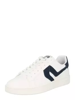 Кроссовки LEVIS Sneakers Swift, белый