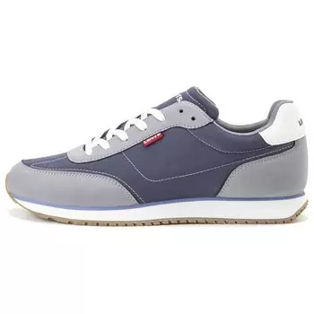 Кроссовки Levis® Stag Runner , синий