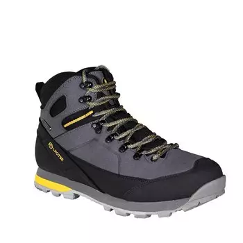 Кроссовки Lhotse Aconit, серый