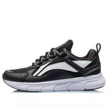 Кроссовки Li-Ning, белый
