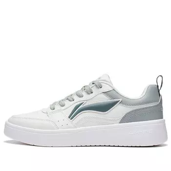 Кроссовки Li-Ning, белый