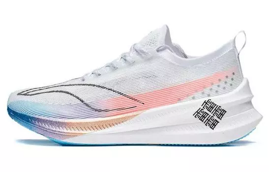 Кроссовки Li Ning Elite 3.0 унисекс