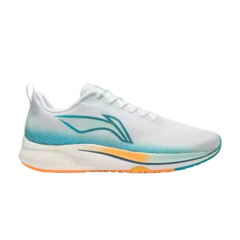 Кроссовки Li-Ning Rouge Rabbit 5, белый