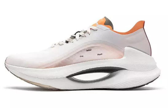 Кроссовки Li-Ning Shadow Soulland
