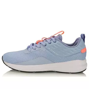 Кроссовки Li-Ning, синий