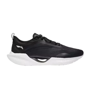 Кроссовки Li-Ning Super Light 19, черный