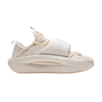 Кроссовки Li-Ning Yunyou, кремовый