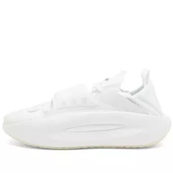 Кроссовки Li-Ning Yunyou Lite Sneaker