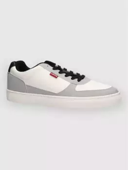 Кроссовки Liam Levi'S, белый
