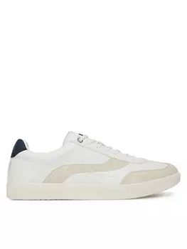 Кроссовки Lian Men Low 50251042.1FG Lee, белый
