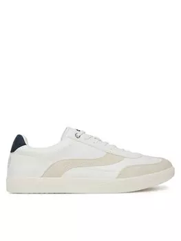 Кроссовки Lian Men Low 50251042.1Fg Lee, белый