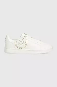 Кроссовки Lianne Mexx, белый