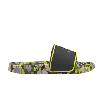 Кроссовки Liberty of London x Wmns Leadcat 2.0 Slide Puma, мультиколор