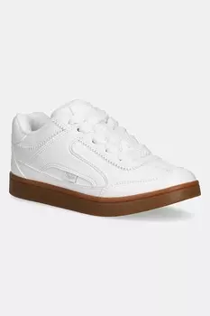 Кроссовки Liberty One Buffalo, белый