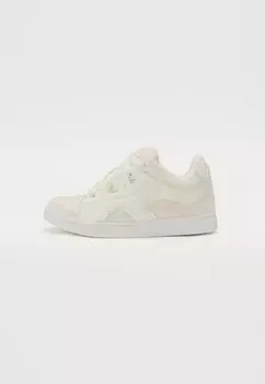 Кроссовки LIBERTY SKATE Buffalo, белый