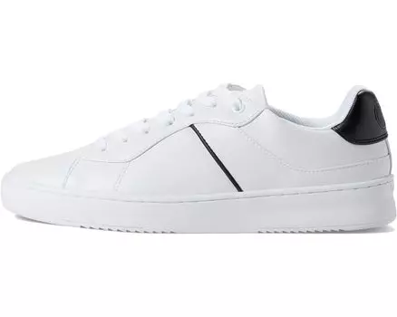 Кроссовки Libra Calvin Klein, белый