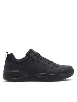 Кроссовки LIBRATION 8790157 BBK Skechers, черный