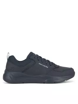 Кроссовки LIBRATION 8790157 DKNV Skechers, синий