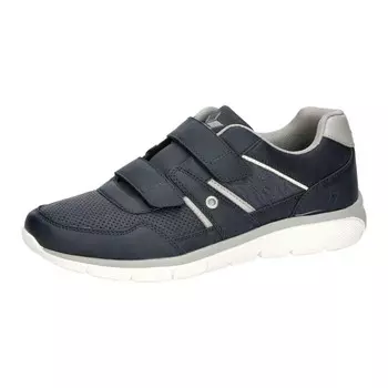 Кроссовки LICO Athletic Conner V, морской синий