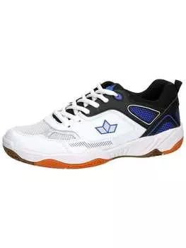 Кроссовки Lico, белый