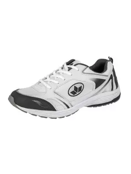 Кроссовки Lico, белый