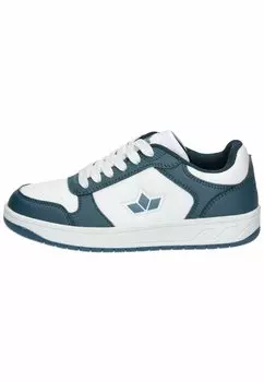 Кроссовки LICO, белый