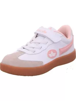 Кроссовки Lico, белый