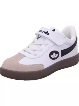 Кроссовки Lico, белый