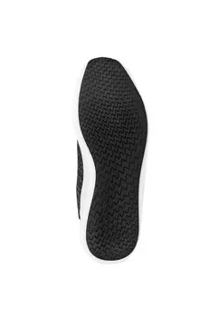 Кроссовки LICO, черный