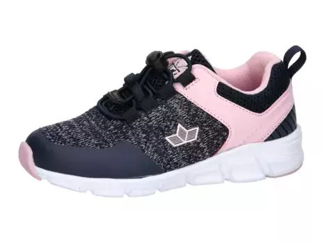 Кроссовки Lico "Кроссовки Jayden", синий