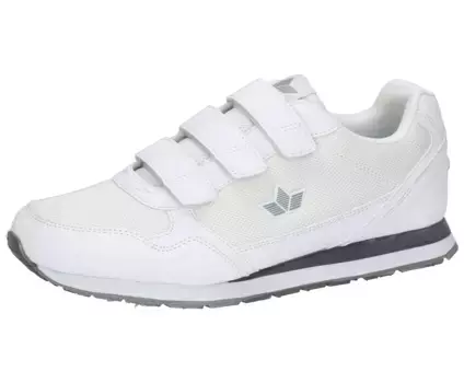 Кроссовки Lico "Кроссовки Simon V", белый