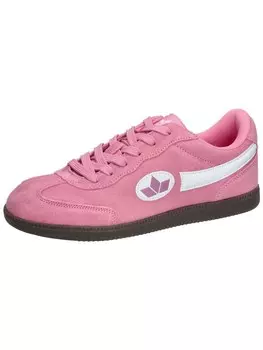 Кроссовки LICO Shuttle, светло-розовый