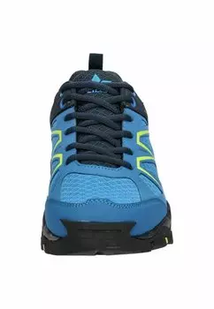 Кроссовки LICO, синий