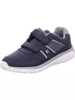 Кроссовки Lico, синий