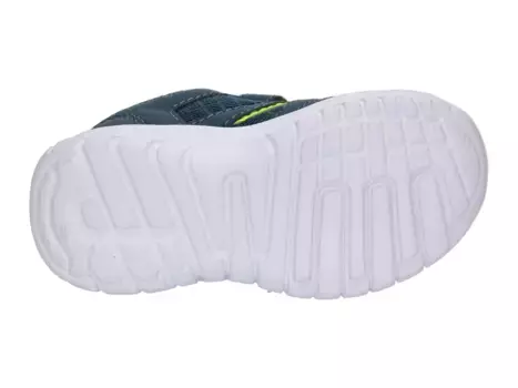 Кроссовки Lico "Спортивная обувь Skip VS", синий