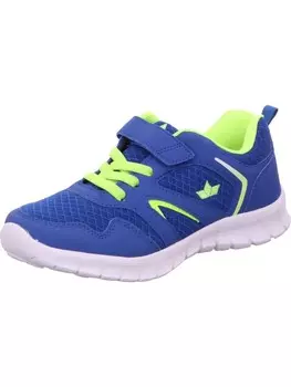 Кроссовки Lico Sportschuh, синий