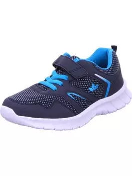 Кроссовки Lico Sportschuh, синий