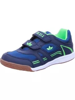 Кроссовки Lico Sportschuh, синий