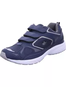 Кроссовки Lico Sportschuh, синий